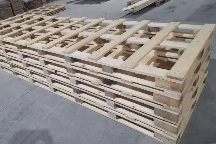 宜興某地板廠定做的實木托盤
